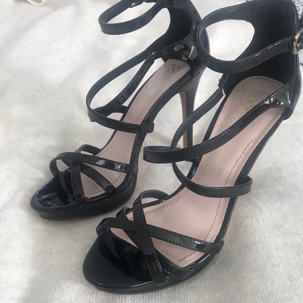 Vince Camino Sexy stiletto